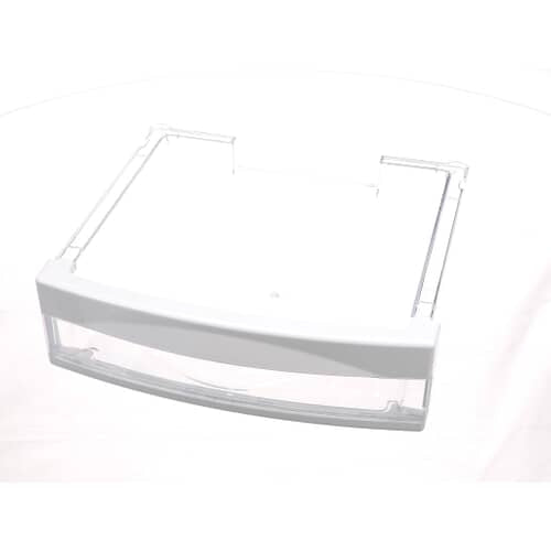 GE Pan Snack Asm - WR32X26198