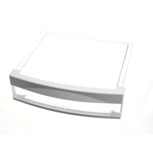 GE Pan Top Asm - WR32X26217