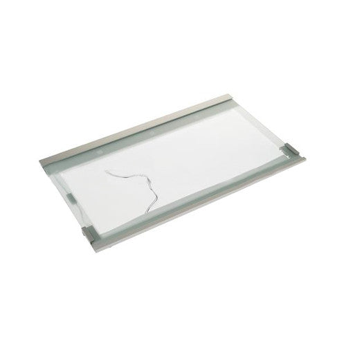 Whirlpool Nlamanifold Assembly Q - 10134402