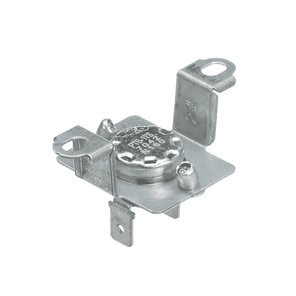 Toro Wheel - 107-2475