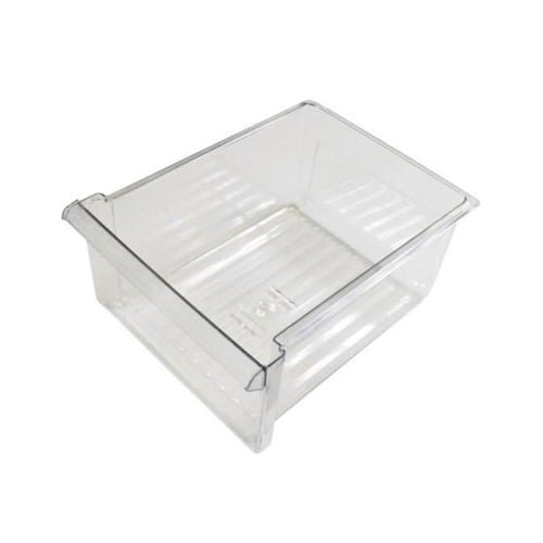 Husqvarna Housing - 533055547