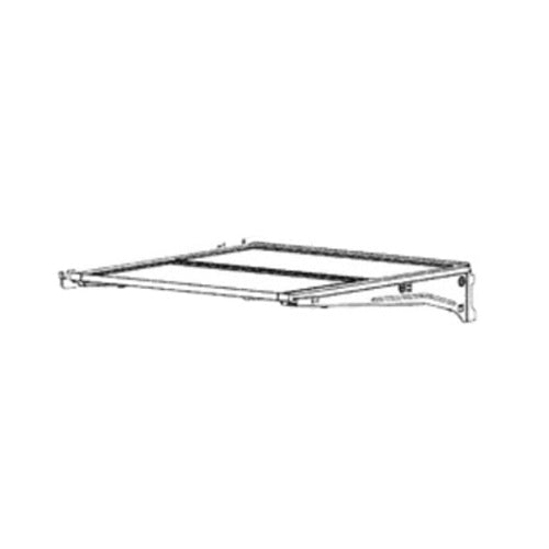 Whirlpool N.L.A.Panel - 4158199