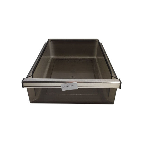 Panasonic Inner Pan - A12261000013219