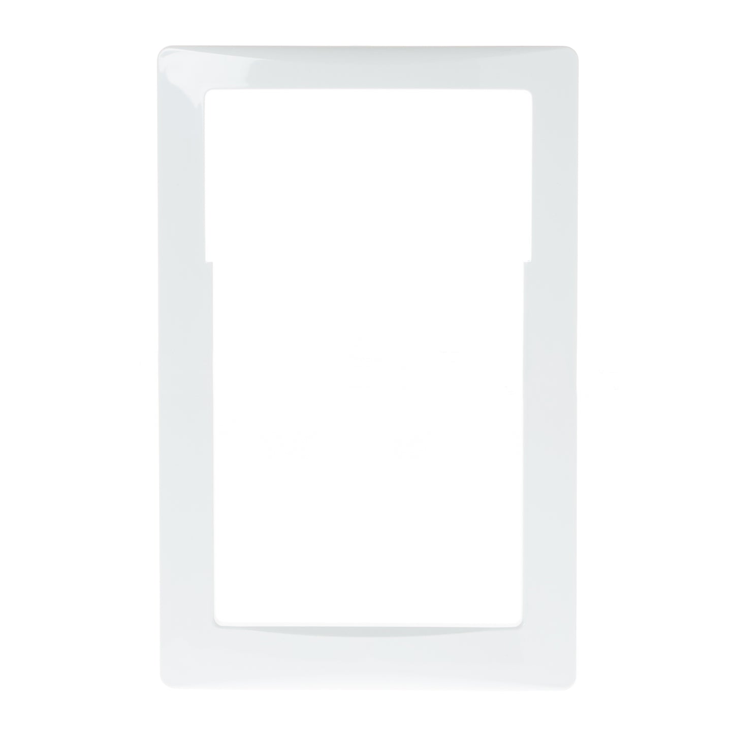 Husqvarna Cylinder Cover - 576553202