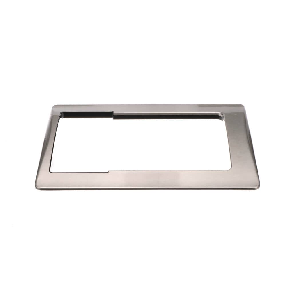 Troy Bilt Yardman Bumper-Upper Rr - 703-26837-4021