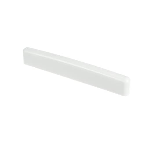 GE Trim Shelf Fz - WR38X10368