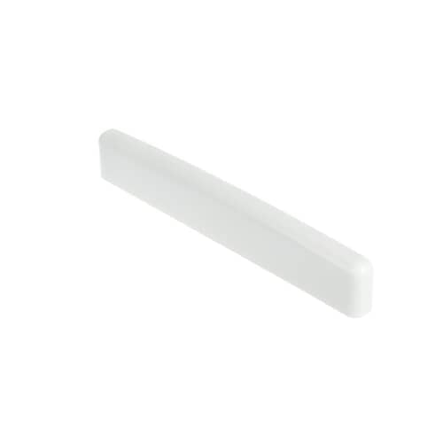 GE Trim Shelf Fz - WR38X10368