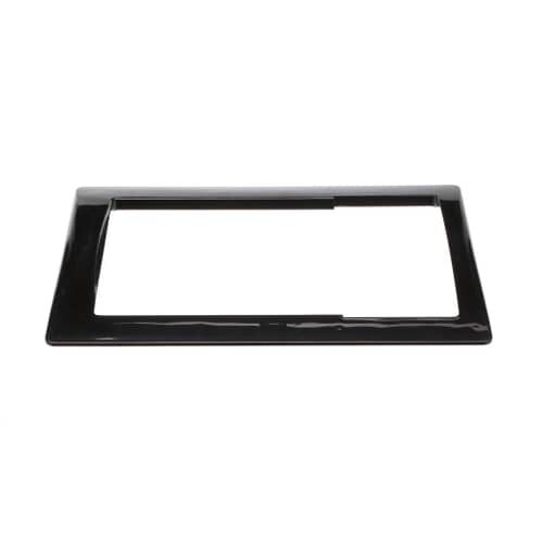 GE Trim Recess - WR38X23216