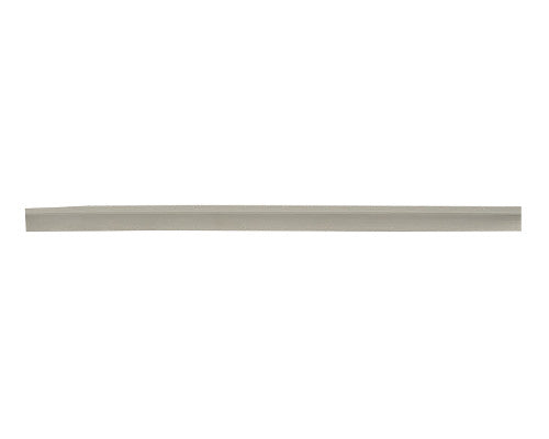 Samsung Samsung Part - 904-002296