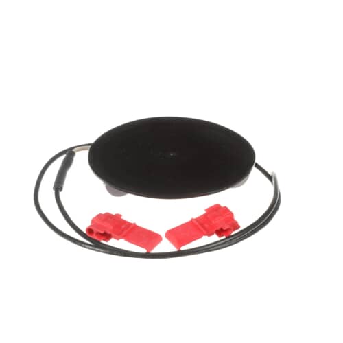 GE Kit Heater Duct Door - WR49X10085