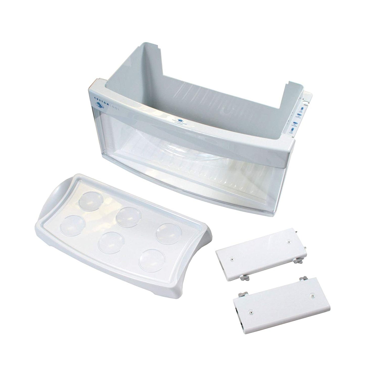 Powermate Belt - 007-0068