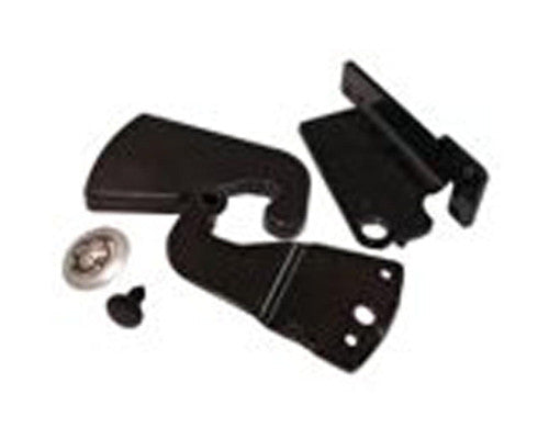 Ariens Company Fork Support Plate - 03515400