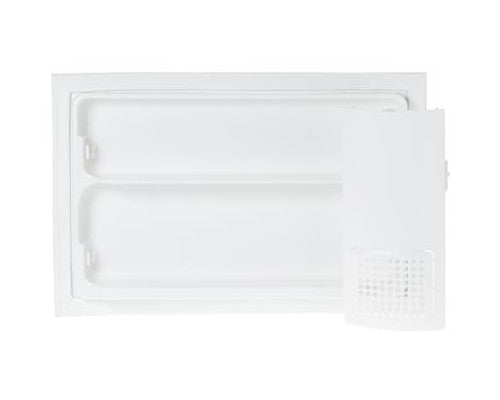 Whirlpool Ads170Pne - WFR825268