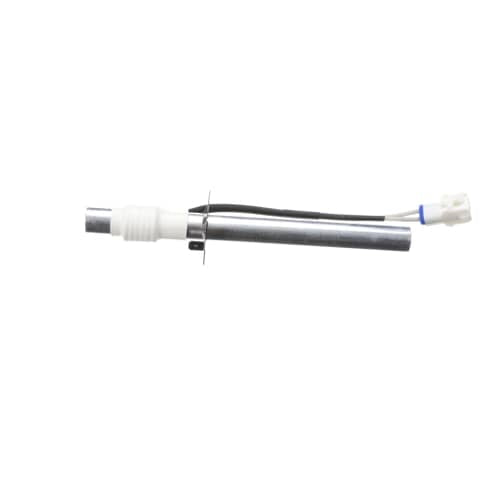 GE Icemaker Tube Heater - WR50X10064
