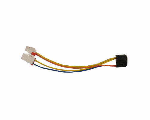 Whirlpool Basepan- M - 8208232