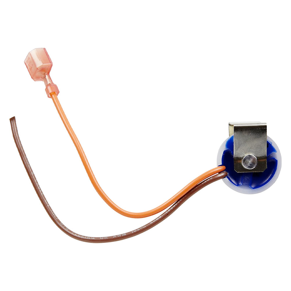 Panasonic Cable - VEE9651A580