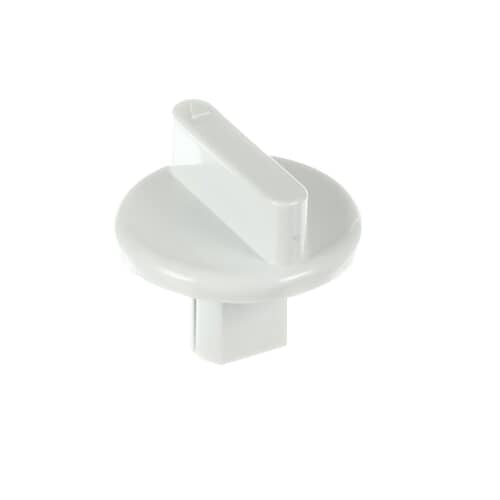 GE Knob - Thermostat - WR50X20302