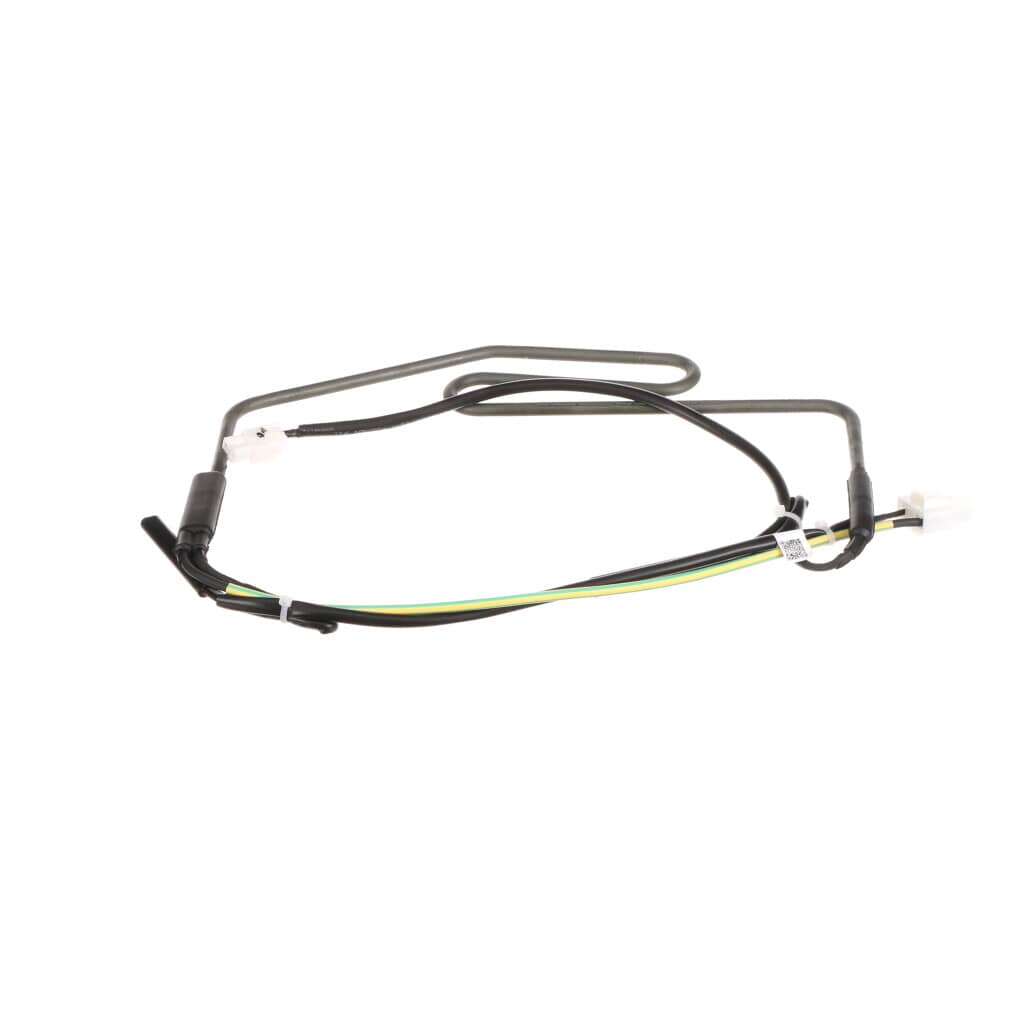 Troy Bilt Yardman Stringhead Asm-Med - MC-225196-33