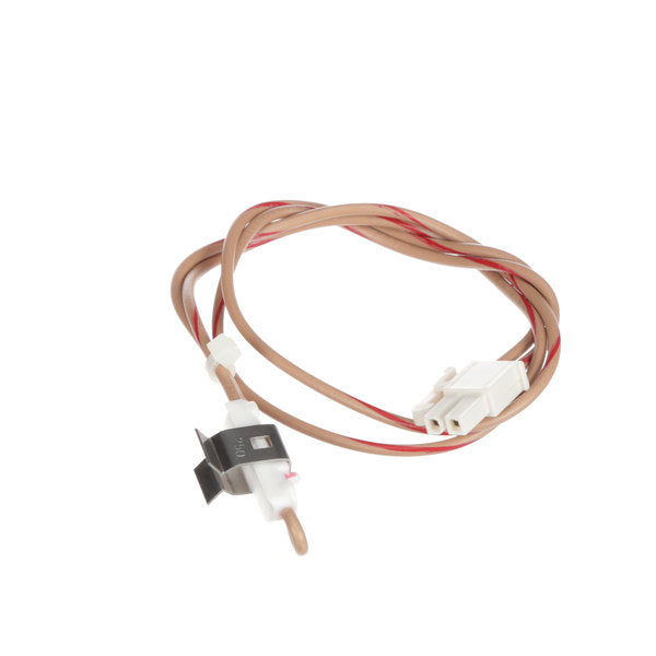 Sony Cabinet Assembly, Speaker - A-4411-715-A