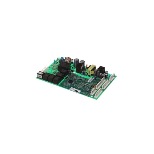 GE Control Board Remanufac - WR55X10942R