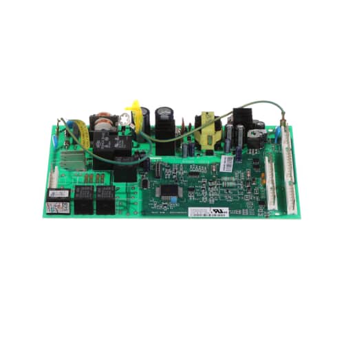 GE Main Board Assm - WR55X11080