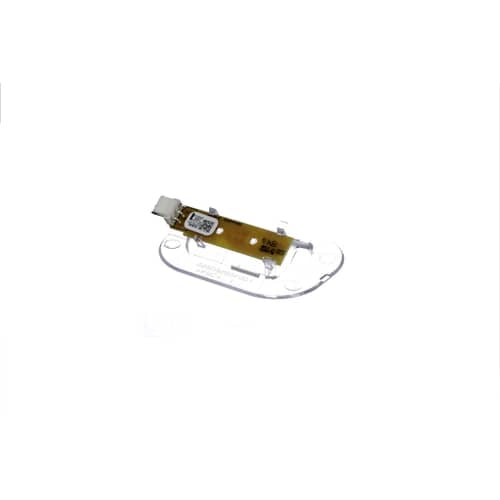 GE Board Led Light Asm - WR55X24870