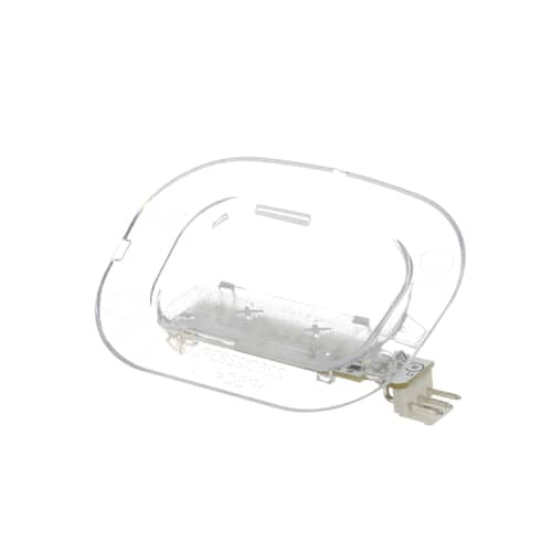 GE Board Led Light Asm - WR55X24870
