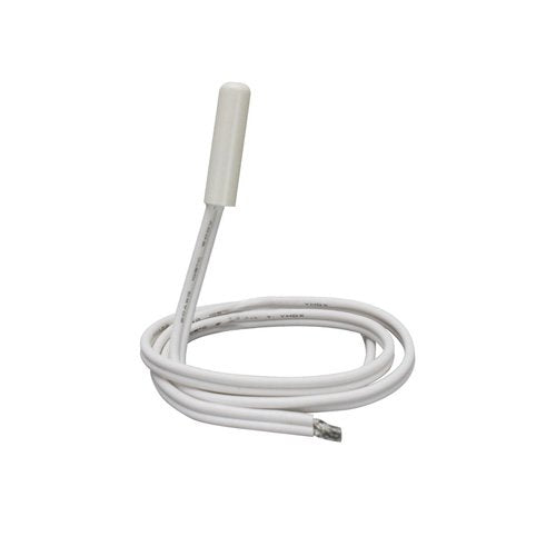 Whirlpool Trim- Door - 60412-22