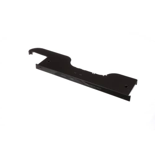 GE Interface Top Assembly Dorian - WR55X29229