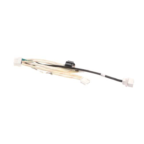 GE Cable-Defrost - WR55X29240