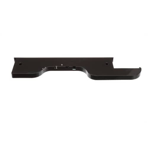 GE Refrigerator Top Interface Dorian Gray - WR55X29377