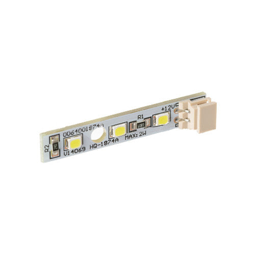 Whirlpool Nlaassembly Pcb M - W10126534