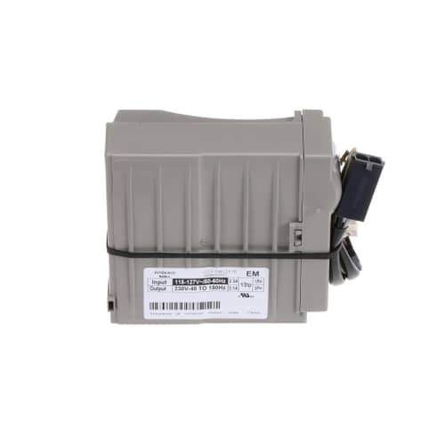 GE Inverter - WR55X30490