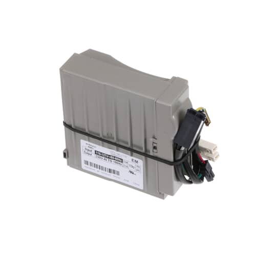 GE Inverter - WR55X30490