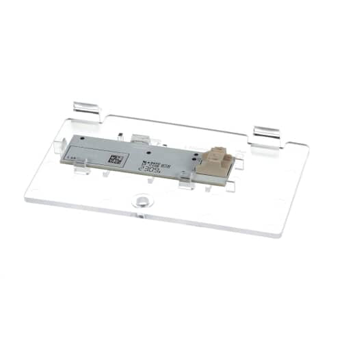 GE Freezer Led And Cover - WR55X30604