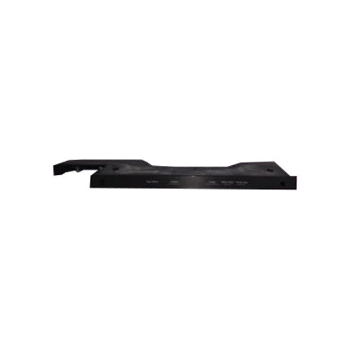 True Relay, Emb 501-94191H 8200Embj - 802288