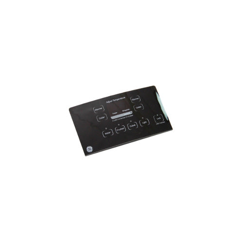 Whirlpool Es20 Heat - WFR817448