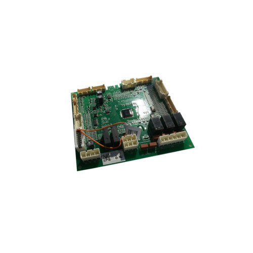 Samsung Ic-Dsp - 904-001825