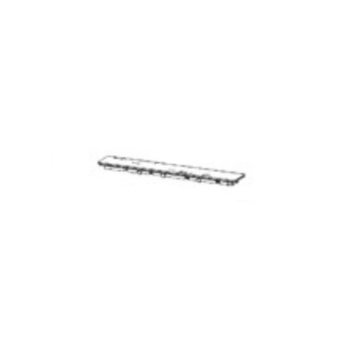 Whirlpool Base - 8205412