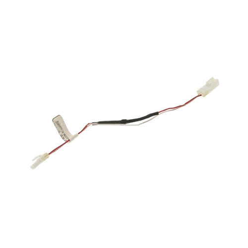 Whirlpool Eco Wash C - WFR825823