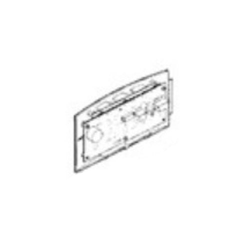 Whirlpool Bracketau - 12268204