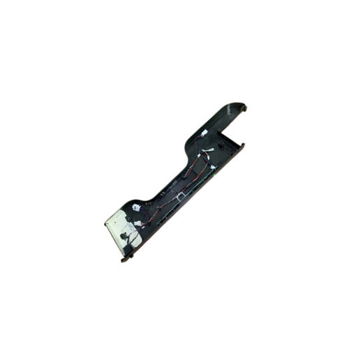 Whirlpool Evaporator - R0211569
