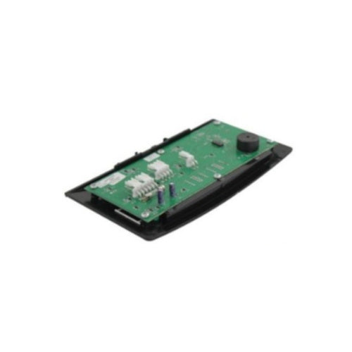 Coleman Lid Assembly (Red) - 9949A1201