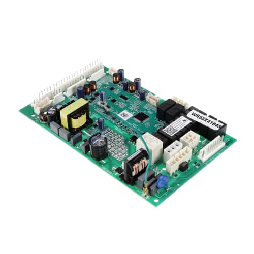 GE Refrigerator Main Control Boar - WR55X41845