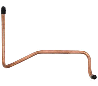 Whirlpool Nlamtrim- Si - 71003612