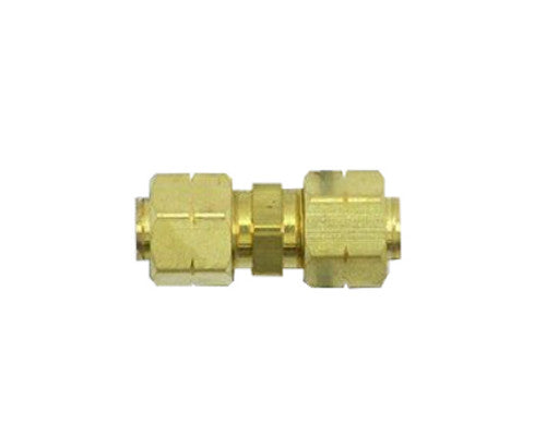 Greenworks Automatic Resetting Mechanism - R0205341-00