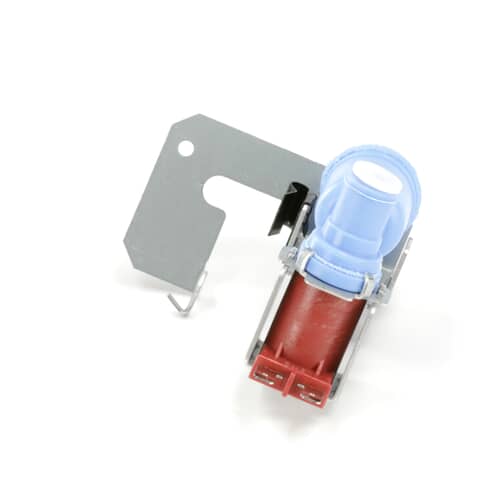 GE Valve And Tube Asm - WR57X10086
