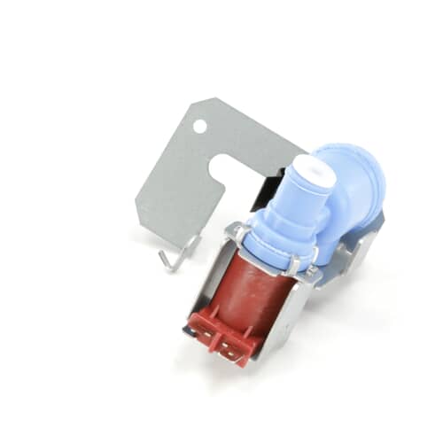 GE Valve And Tube Asm - WR57X10086