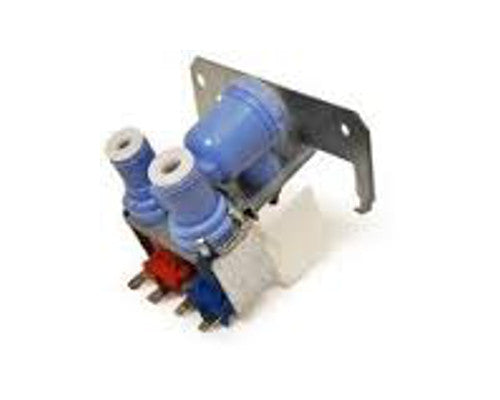 Briggs Stratton Use 493020 C/S As Per Sei 11/9 - 262260
