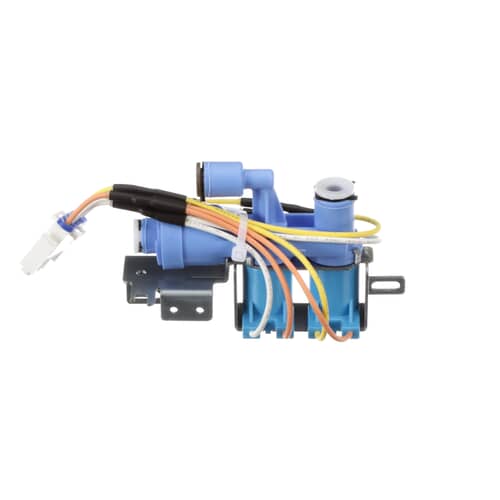 GE Water Valve - WR57X25054
